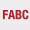 Faith Alliance Bible Church