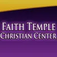 Faith Temple Christian Center