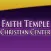Faith Temple Christian Center