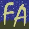 FamiliesAlive | fun & meaningful family devotions