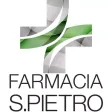Farmacia San Pietro