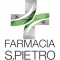 Farmacia San Pietro