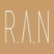 Fashion R.A.N. Fashion R.A.N.