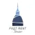 Fast Rent Torino