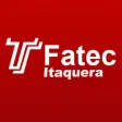 Fatec Itaquera