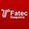 Fatec Itaquera