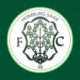 FC 08 Homburg