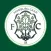 FC 08 Homburg