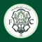 FC 08 Homburg