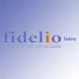 Fidelio Isère