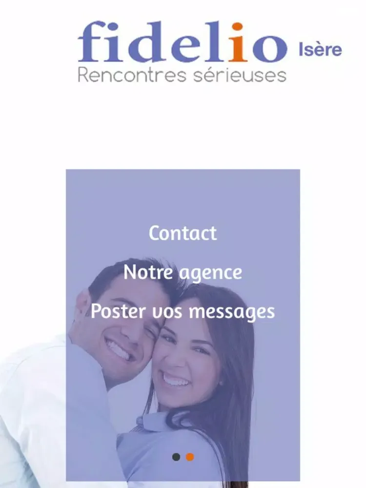 تصاویر Fidelio Isère iPad 
