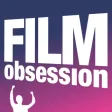Film Obsession