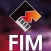FIM Fiera della Musica
