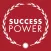 Success Power 30 Day Challenge