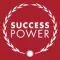 Success Power 30 Day Challenge