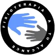 Fisioterapia a tu alcance Fisioterapia a tu alcance