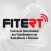 FITERT - Federação dos Radialistas