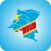 FleuveCongo, Sango ya BanaMayi