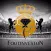 Footinveston - Football Agency