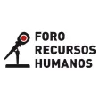 Foro RRHH Foro RRHH