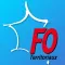 FO Territoriaux