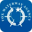 Fox Waterway Agency Fox Waterway Agency