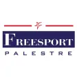 FreeSport Palestre