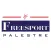 FreeSport Palestre