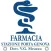 Farmacia Porta Genova Milano