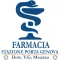 Farmacia Porta Genova Milano