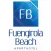 Fuengirola Beach Aparthotel