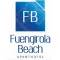 Fuengirola Beach Aparthotel