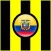 Los Aurinegros - Fútbol de Ecuador
