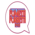 Fumetti Furbetti Fumetti Furbetti
