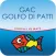 G.A.C. Golfo di Patti