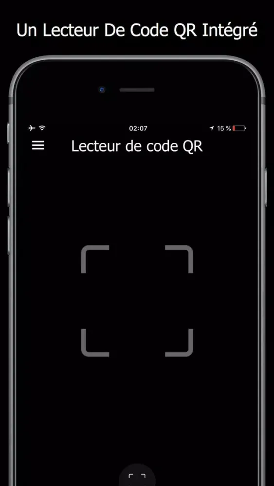 Galerie Annotiau应用截图