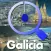 Galicia Móvil