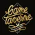 Game Taverne