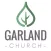 Garland Church
