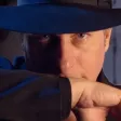Gary Lucas Tour