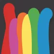 GayPopUp