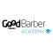GoodBarber Academy