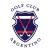 Golf Club Argentino