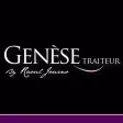 Genèse Traiteur