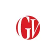 Gente Veneta app