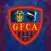 Gazélec Ajaccio