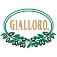 Gialloro