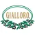 Gialloro