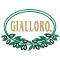 Gialloro