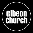 Gibeon Surabaya Gibeon Surabaya